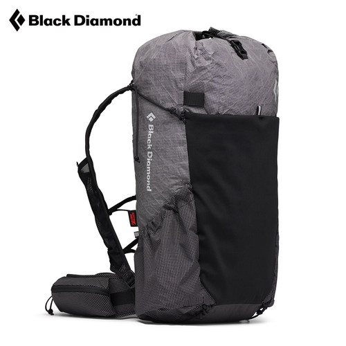 blackdiamond超轻背包30升/45升