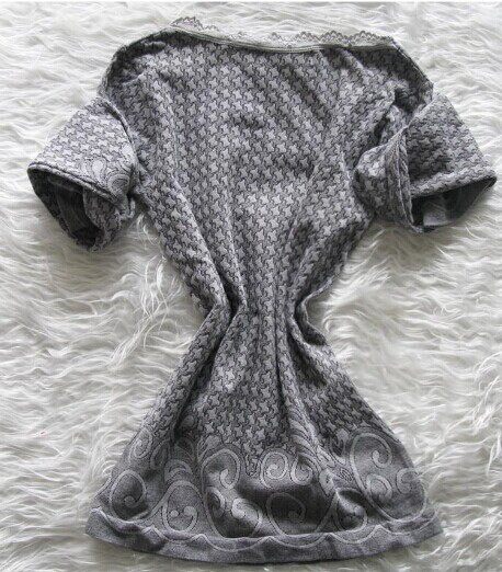 Corset amincissant - Ref 694966 Image 3