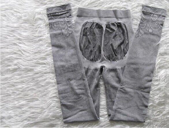 Corset amincissant - Ref 694966 Image 4