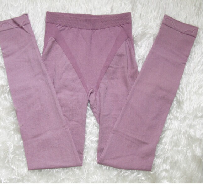 Corset amincissant ETINA - Ref 686265 Image 3