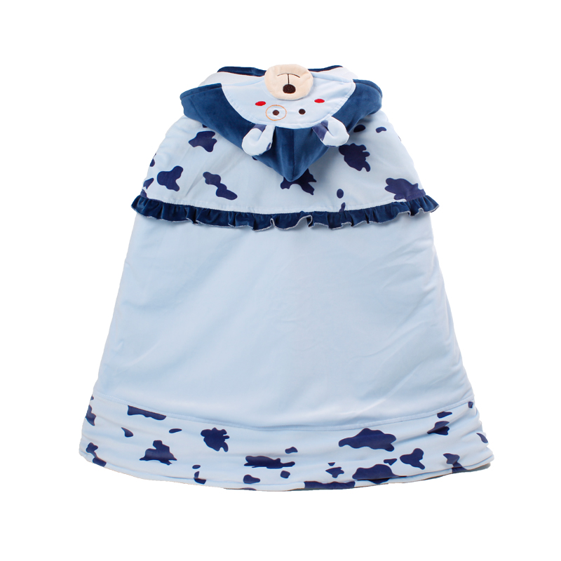 Cape pour enfant - Ref 2153282 Image 4