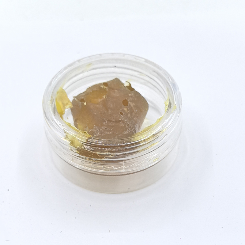 JJRC遥控车差速器润滑油齿轮油
