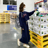 现货印花小个子显瘦休闲套装2025秋季套装166-7727P145K208，女装套装/套裙，茜茜公主
