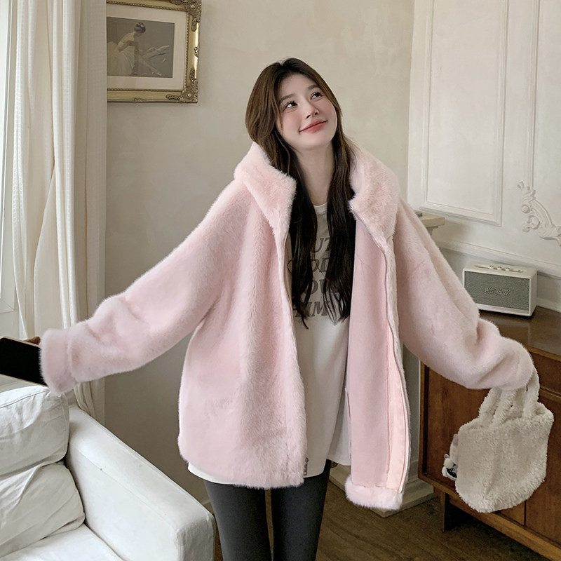 竞品外套,女装短外套,茜茜公主