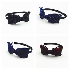 Sangles pour lingerie - Ref 812350 Image 7