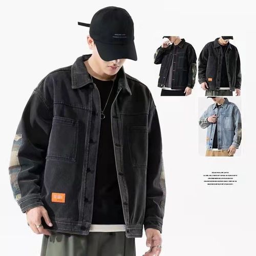 星座1807 XZ1807K266