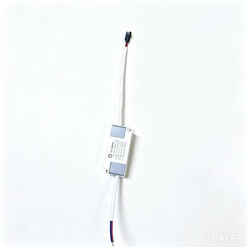 适用于QDP2326A/5016C等整流器