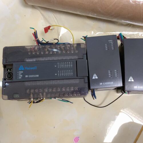 议价PLCHW-S32ZS220RHW-S32ZS220THW-S20ZS220R