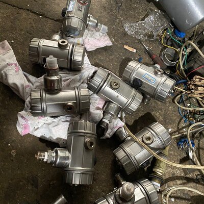 议价久茂压力变送器dTRANSp20dTRANSp20dTRANS-P20dTRANSP20