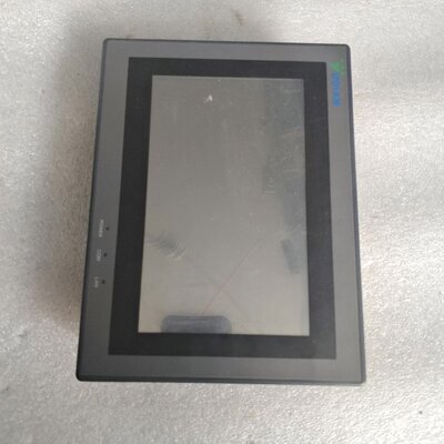 议价AI无纸记录仪AI-3070AI3070AI30703070AI3070型AI-3010