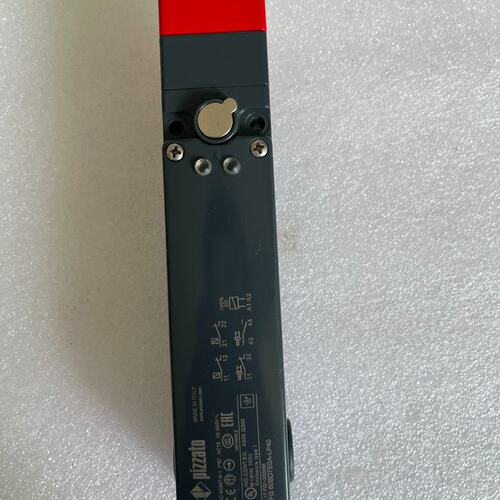 议价Pizzato安全开关FG 60BD7E0A-LFG 60BD7E0AFG 60AD1D1A-L