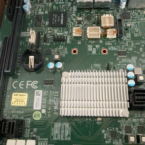 议价X12SPW-FX12SPWX12SPW-F开关X12SPW系列