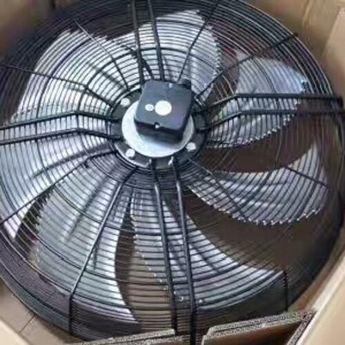 议价Fans-tech风机AG800B3-ALAG800B3-AAG800B3