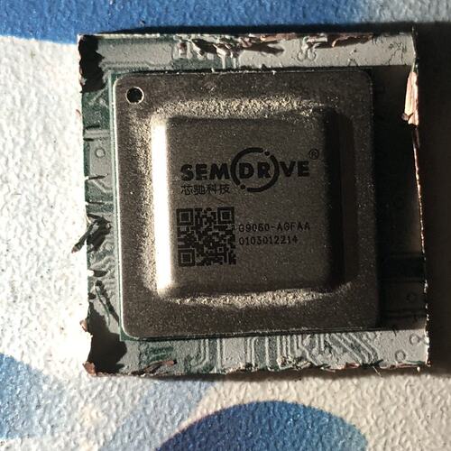 议价G9060-AGFAAG9060 AGFAAG9060G9060-AGF