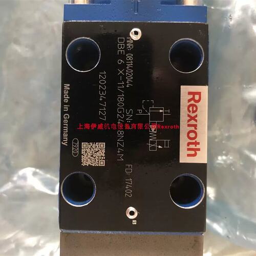 X/315YG24K31A1MDBEME10-5X/100YG24K4MDBEME30-7X/200YG24K31A1M