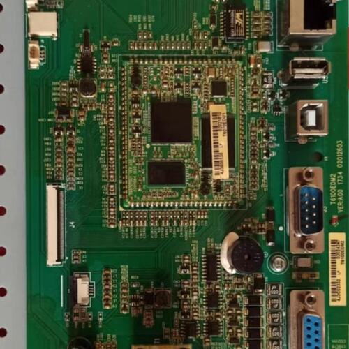 议价人机界面IT6100EIT6100EIT-6100E6100EIT6100EIT6070E