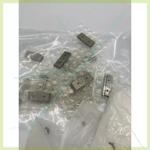 议价IKO滑块BWU12-30BWU12-25BWU12-45