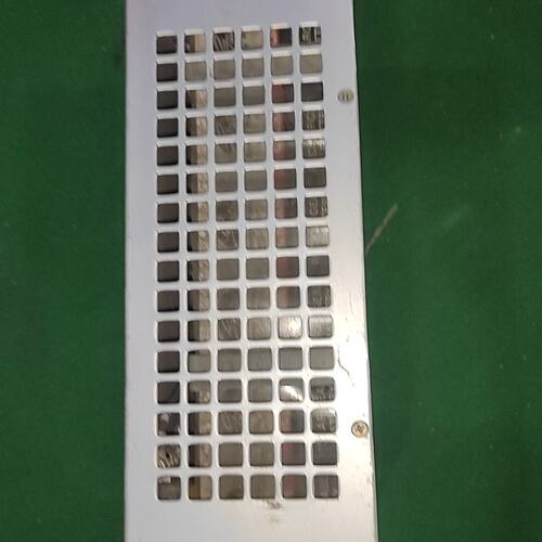 议价LORAIN电源直流变换器MODEL24BA5.0MODEL12BA5.0MODEL48BA5.0