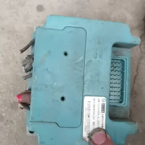 议价南京远驱控制器ND72V35AND72V50AND72V60A