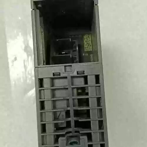 议价PLCGK7 343-1CX10GK7 343-1EX30GK7 343-1GX31