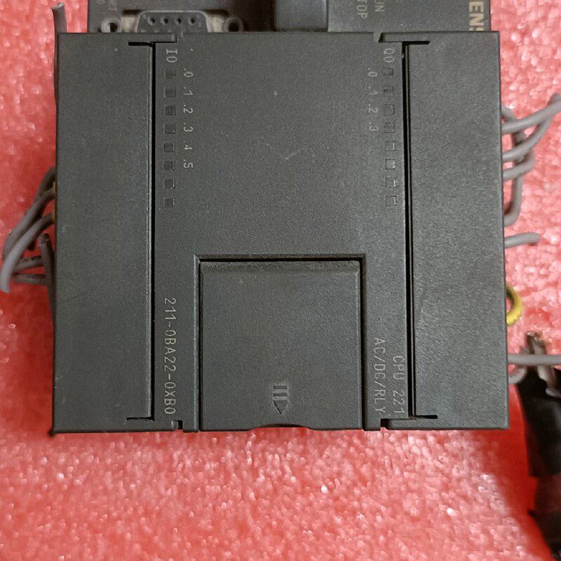 议价PLC211-0BA22-0XB06ES7211-0BA23-0XB06ES7211-0AA23-0XB0