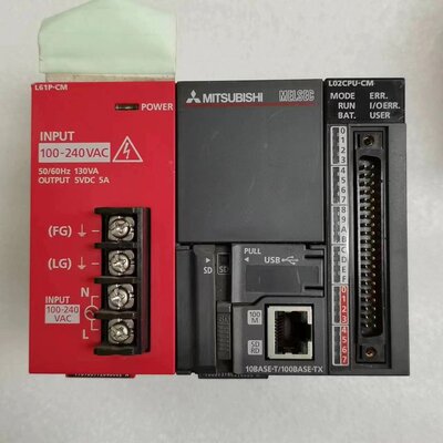 议价PLCL02CPU-CML06CPU-CML26CPU-CM