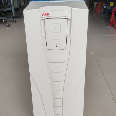议价B变频器ACS550-01-031A-4ACS55001031A4ACS550-01-031A4