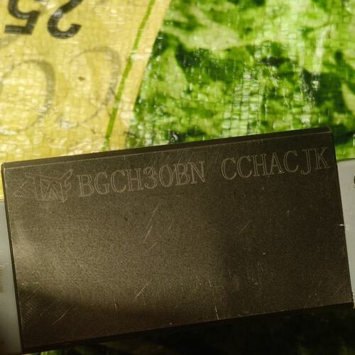 议价STAF直线导轨滑块BGCH30BNCCHACJBGCH30BN CCHACJ