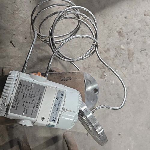 议价B差压变送器V15712-HC1A1E7D2010TD2010T