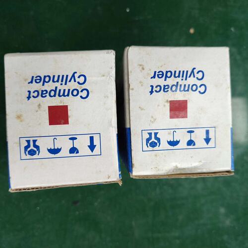 议价气缸SDAJ40X10-10SSDAJ40X20-10SSDAJ40X30-10S