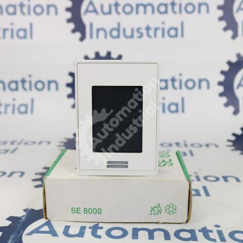 房间控制器,SE8650U0B11,SE8650U5B11,SE8550U0B11