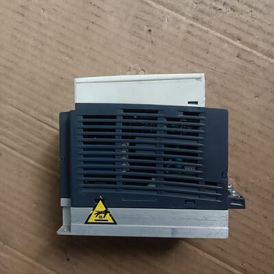 议价变频器ATV12H037M2ATV12H018M2ATV12H055M2