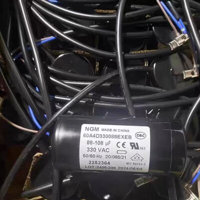 议价NGM 60A4D330088EXEB ETCA 88-10