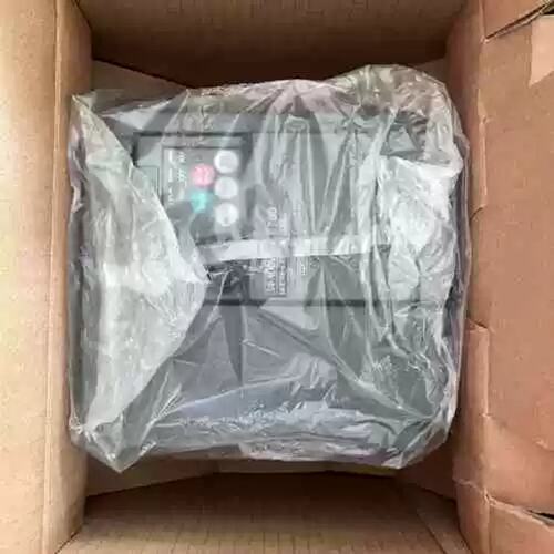 议价变频器FR-E740-0.75K-CHTFR-E740-1.5K-CHTFR-E740-2.2K-CHT