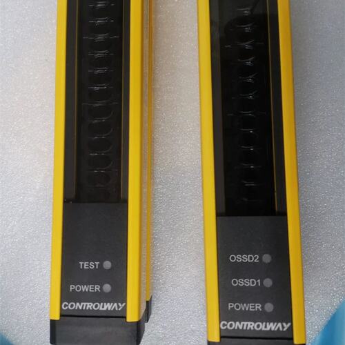 全光幕SFT4-E14-700-45-MISFT4-R14-700-45-MISFT4-E14-700-45-MI