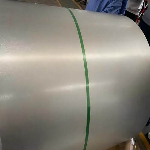 覆铝锌板 镀铝锌板DX51D+AZ80