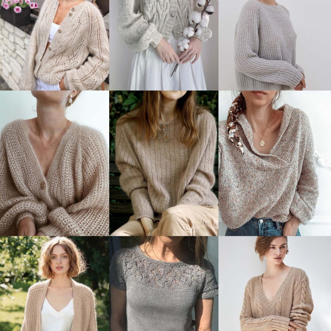 5000款毛衣编织图解大合集针织衫儿童男士女士毛衣棒针图解教程,办公设备/耗材/相关服务,刻录盘个性化服务,淘宝优惠券,粉丝福利购,淘宝优惠卷