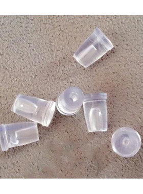 慧源浙江PVC密封通用密封热水袋