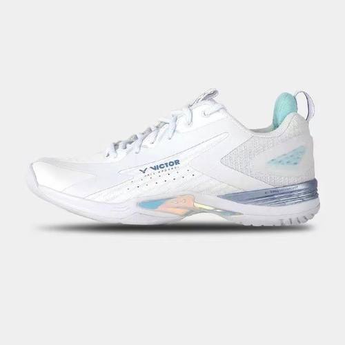 VICTOR/威克多A970NITROLITE 专业羽毛球鞋全面型类减震球鞋