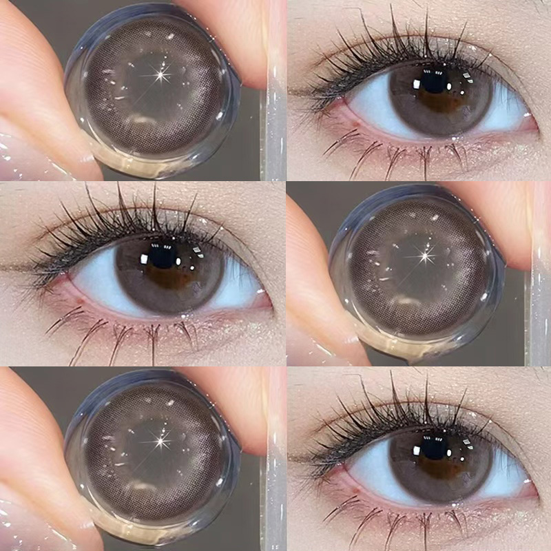 拍二减20,拍三减40