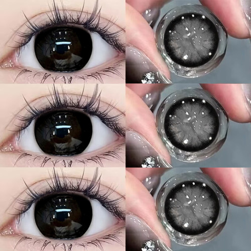 『一件送润眼液 』