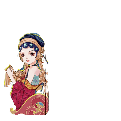 买一副送一副】冷泡乌龙茶黑天鹅棕色美瞳半年抛隐形眼镜大直径qy