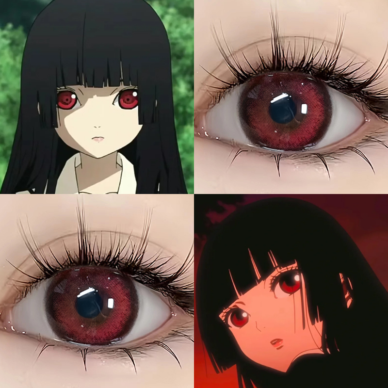 买一送一送护理液