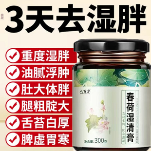 会新兰玉 永安兰香 玉树兰静 雅香兰荷 谷美兰风 春芽兰采1tl