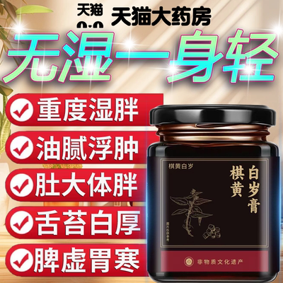 光玉光当光力光票光手平古方光米光图光洋光合光心平之方8uo