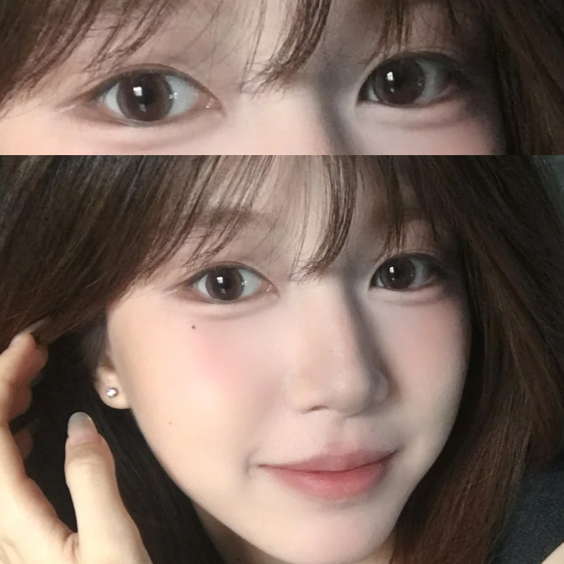 潮流精品,品质保证