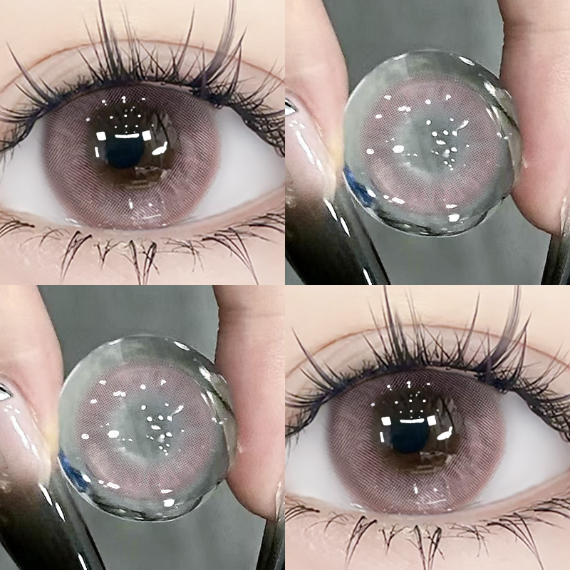 月抛送盒（清仓）