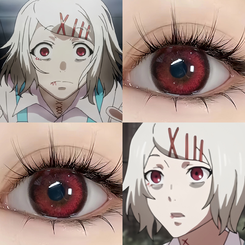 买一副送一副+送护理液+盒