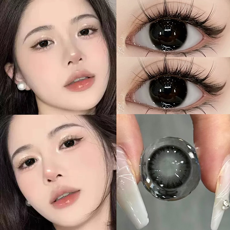 【买一副送一副+赠护理液~】