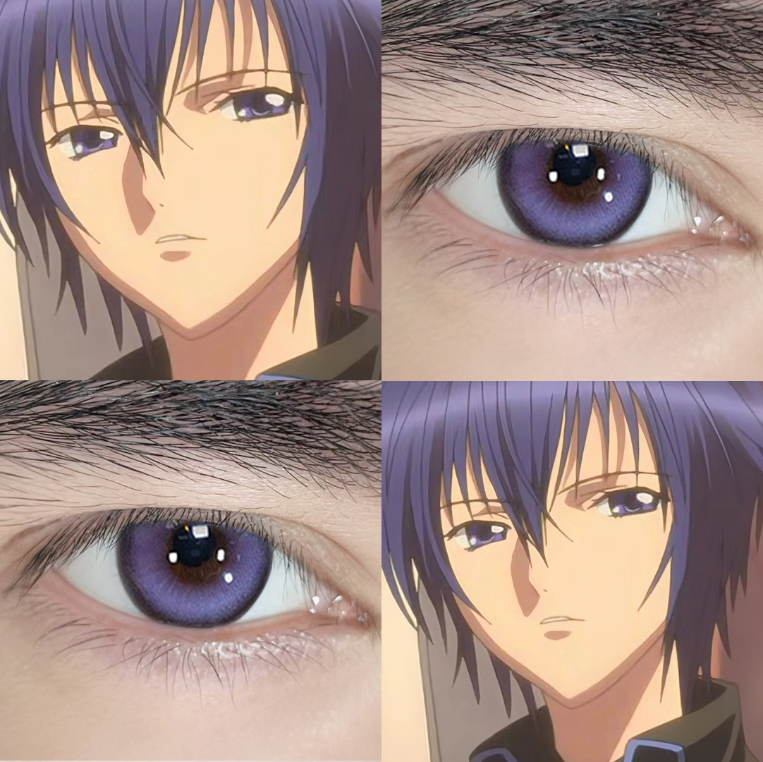 买一副送一副+送护理液+盒